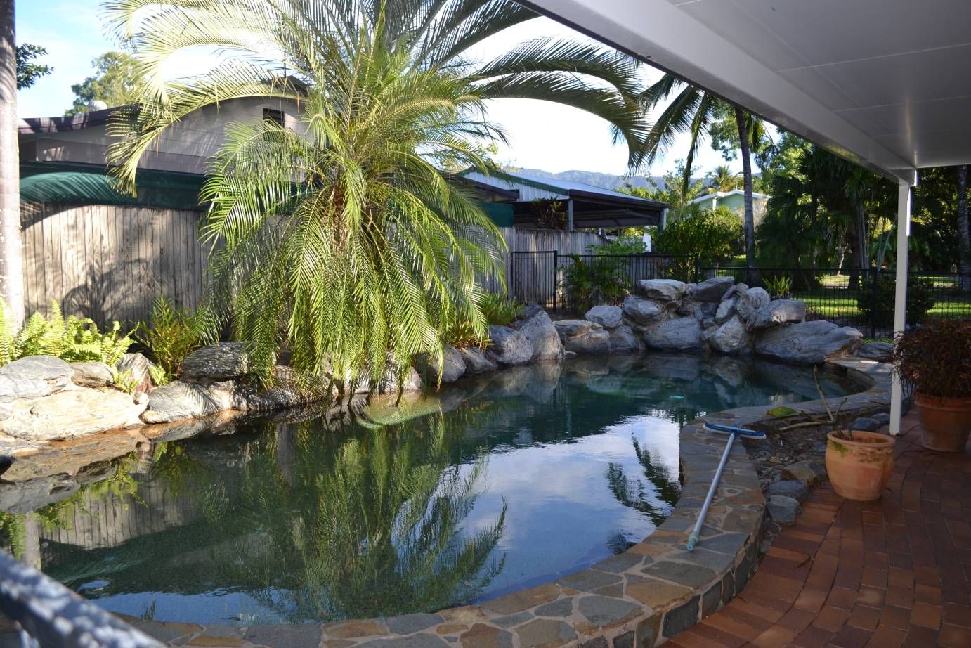 17 Saint Crispin, Clifton Beach, QLD 4879