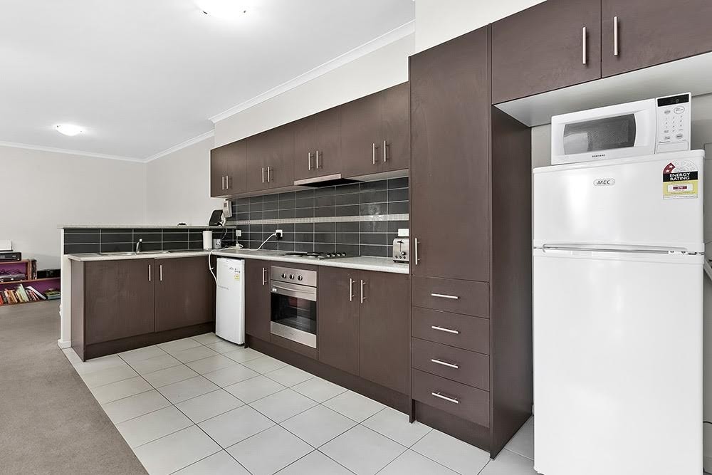 44 Quarry Circuit, Coburg, VIC 3058