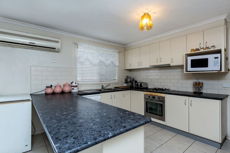 7 Wodalla Street, Kurunjang, VIC 3337