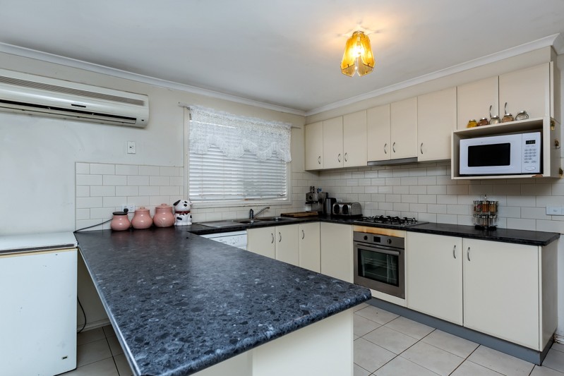 7 Wodalla Street, Kurunjang, VIC 3337