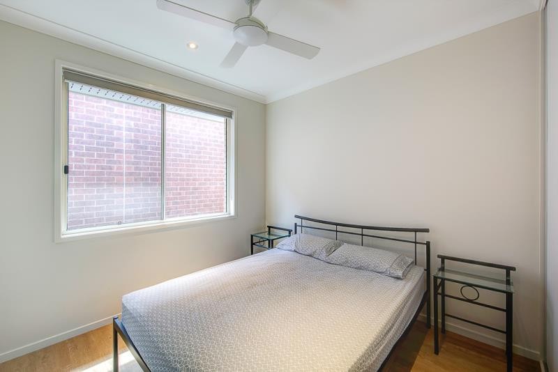 38 St Helen Crescent, Warner, QLD 4500