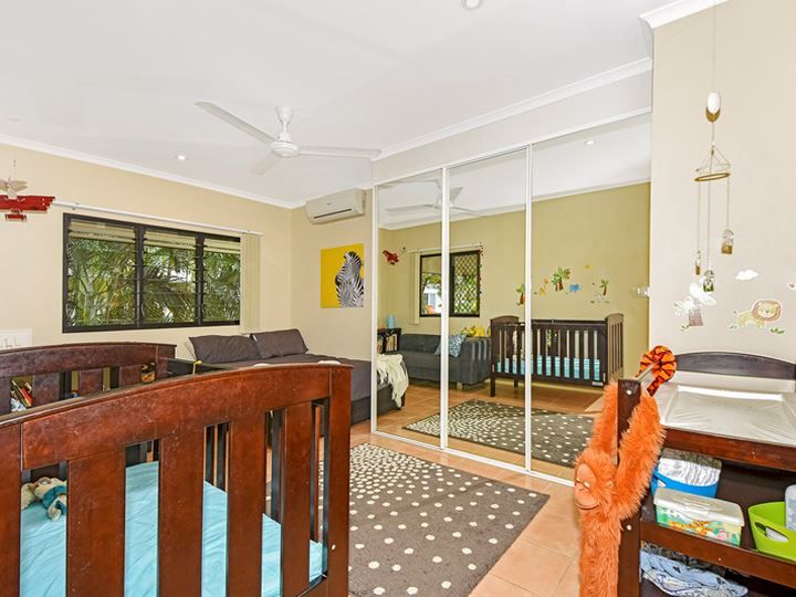 3/51 Sergison Circuit, Rapid Creek, NT 0810