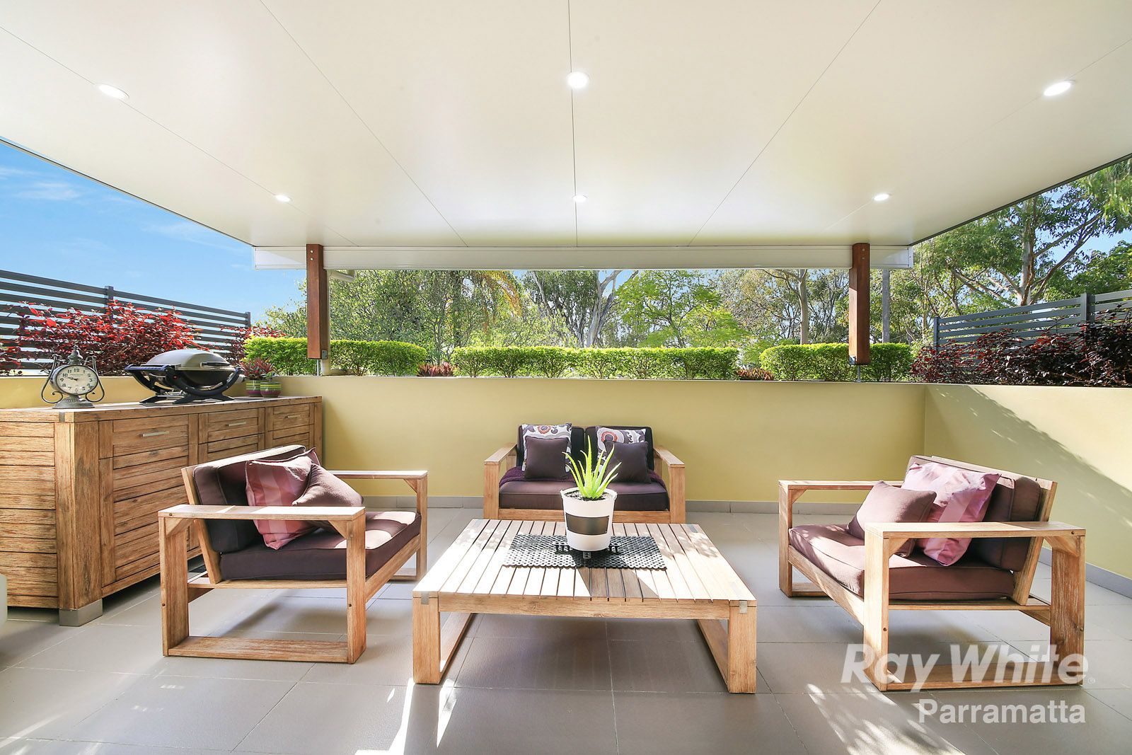 5/19 Lichen Place, Westmead, NSW 2145