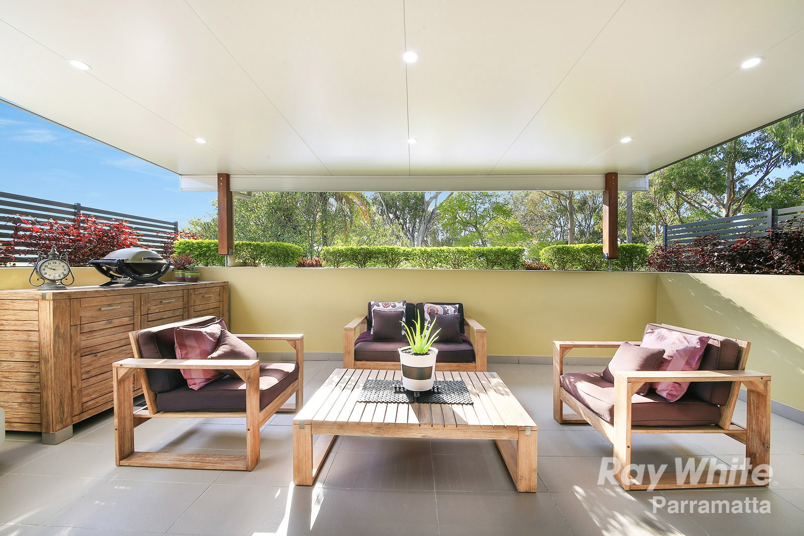 5/19 Lichen Place, Westmead, NSW 2145