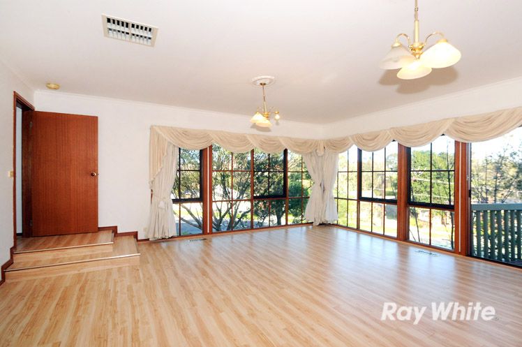 86 Willow Road, Frankston, VIC 3199