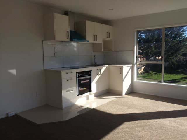 1/73 Stanniland Street, Sunnyhills, Manukau City