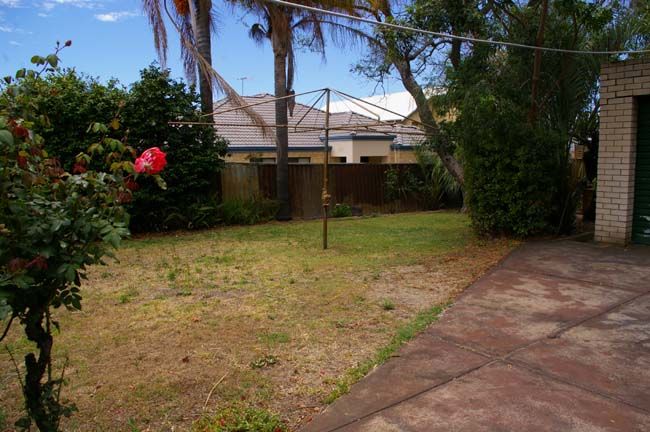 34 Toowong Street, Bayswater, WA 6053