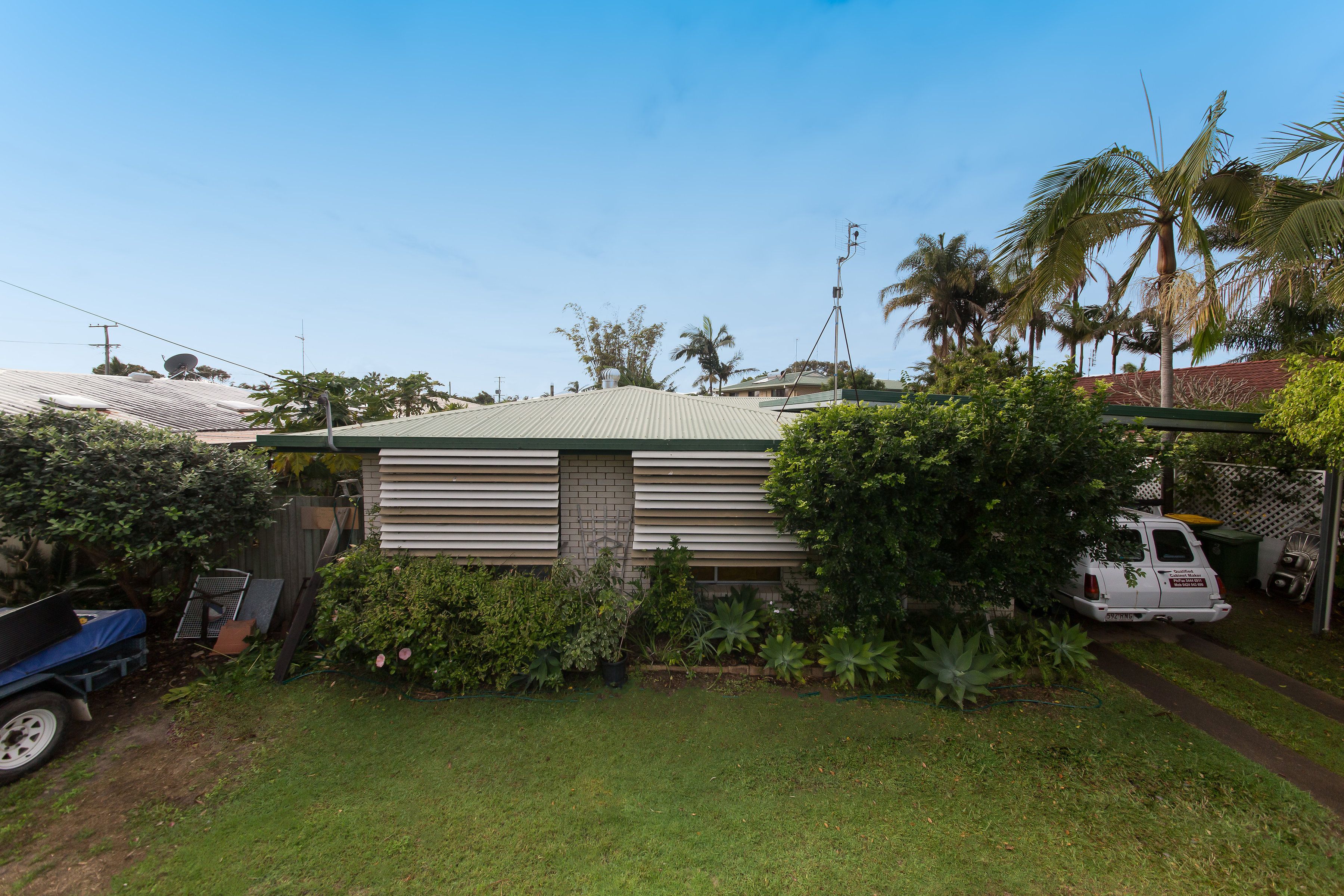 57 Point Cartwright Drive, Buddina, QLD 4575