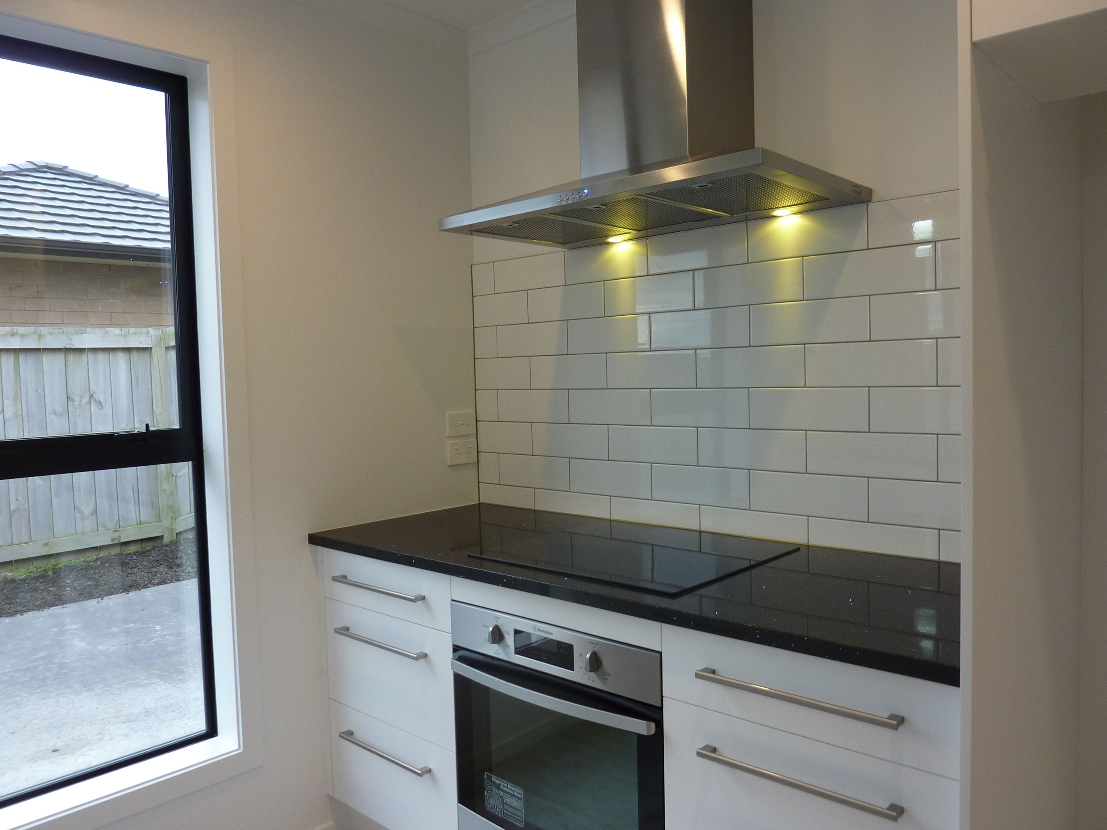 208 Waikite Road, Welcome Bay, Tauranga City