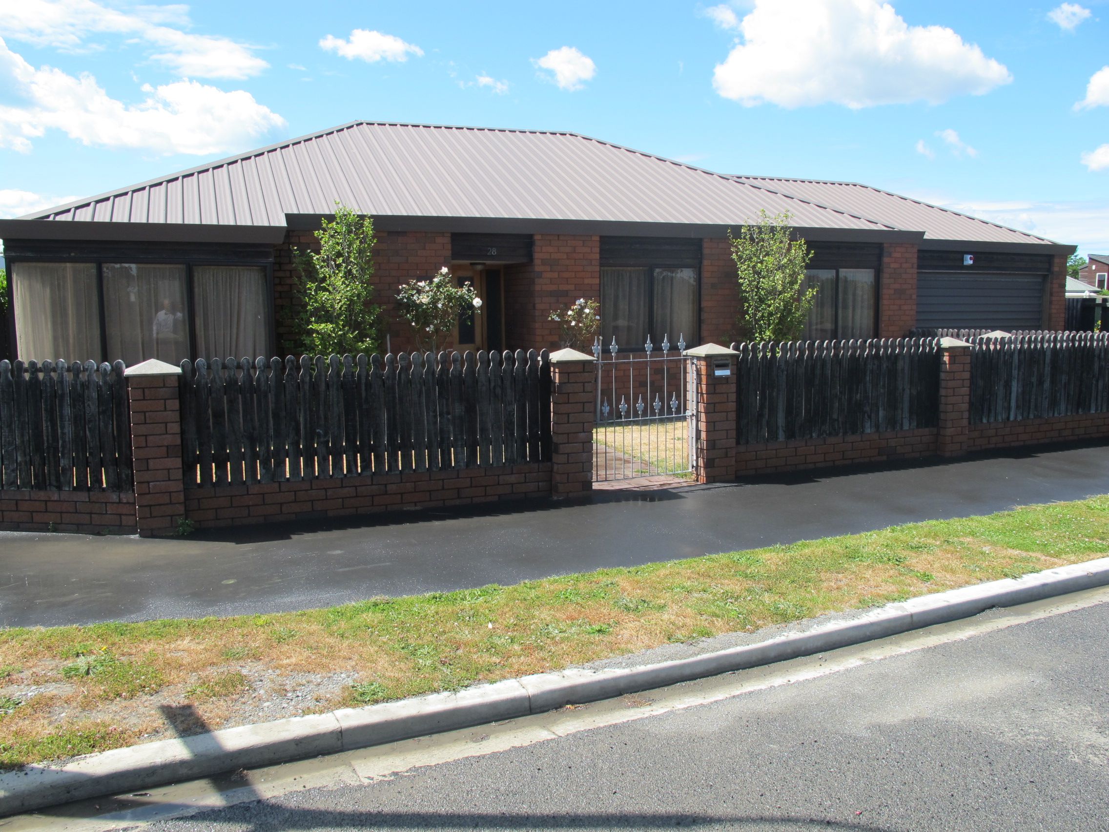 28 Mervyn Drive, Avondale, Christchurch City