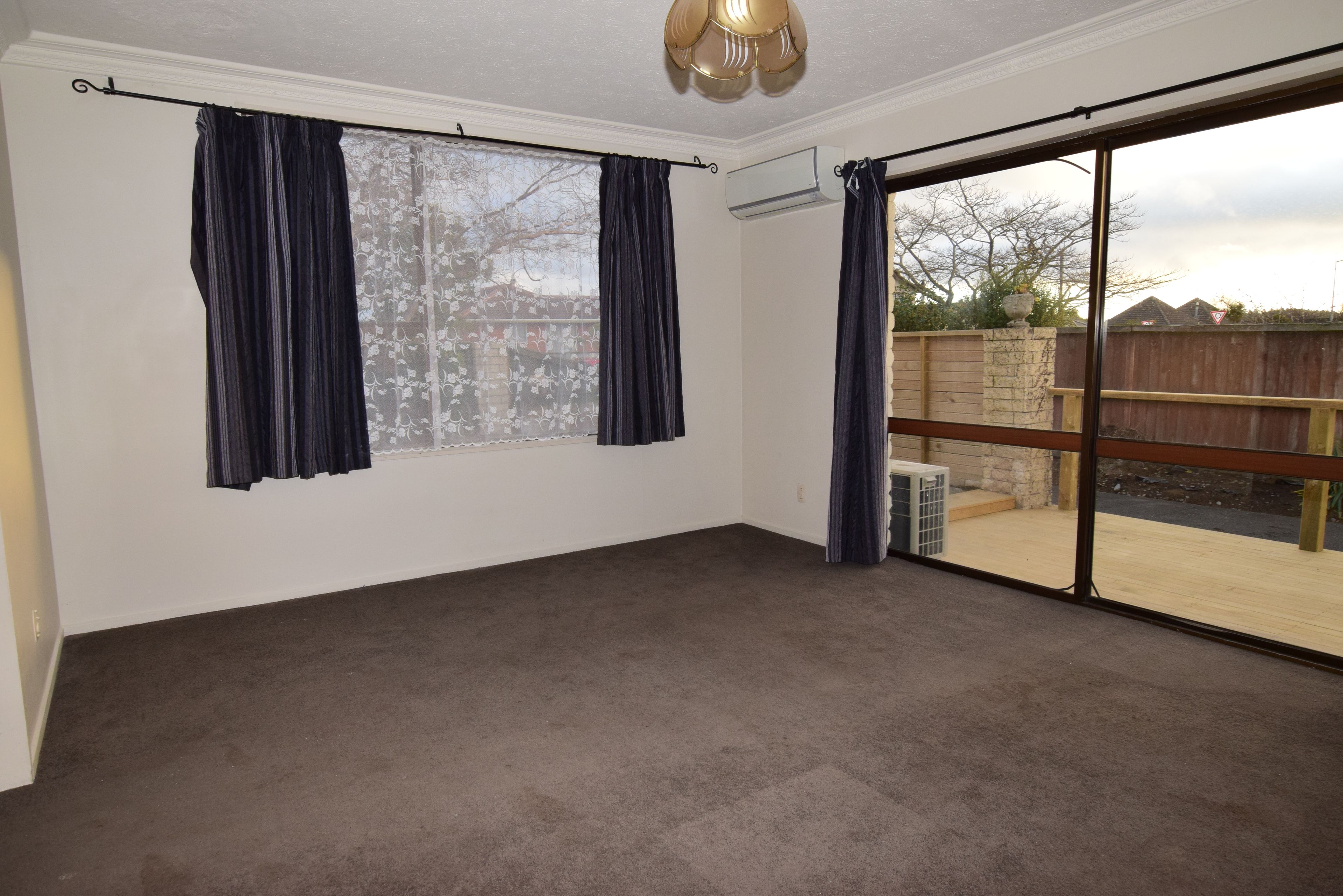 1/112 Queenspark Drive, Queenspark, Canterbury