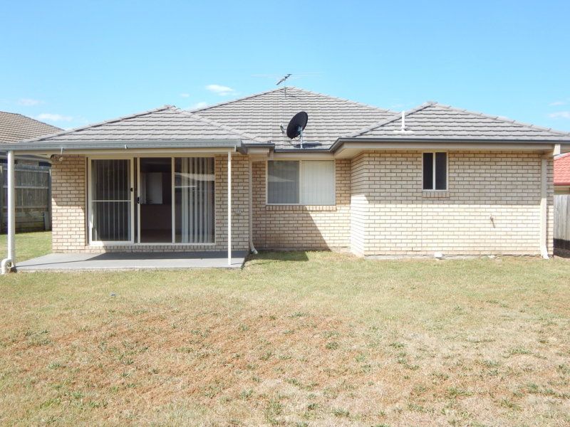 10 Josh Court, Flinders View, QLD 4305