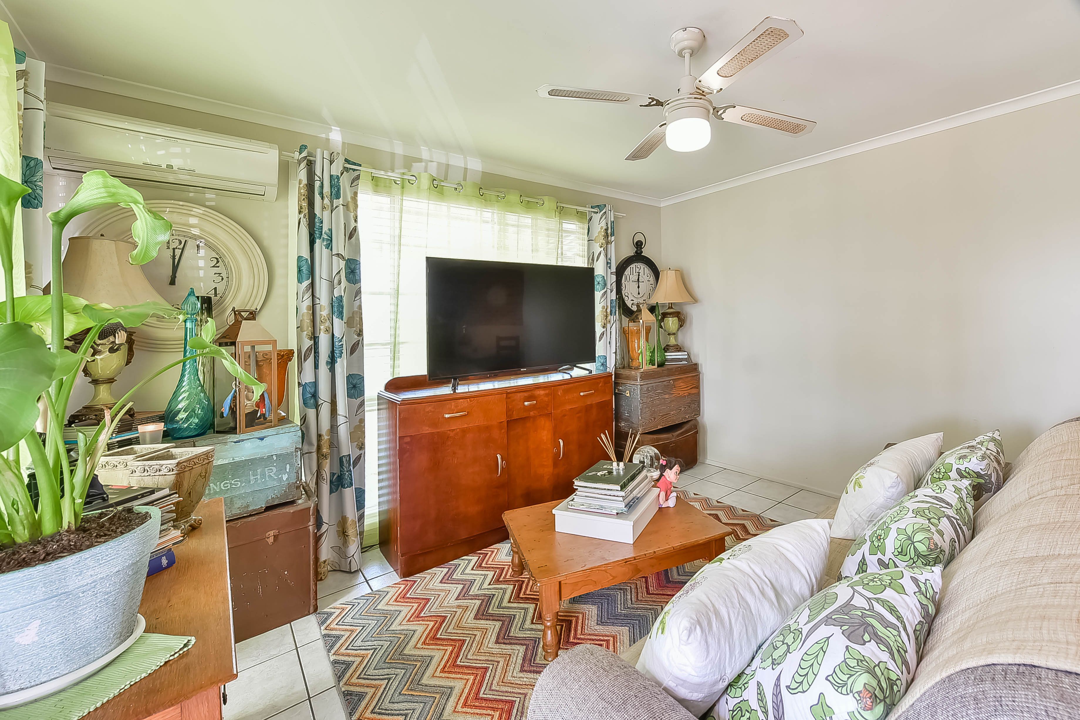 1/11 Pontiac Place, Ingleburn, NSW 2565