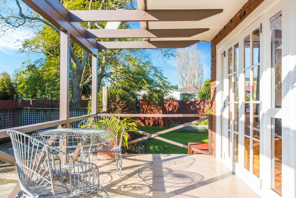 290 Rosebank Road, Avondale, Auckland City