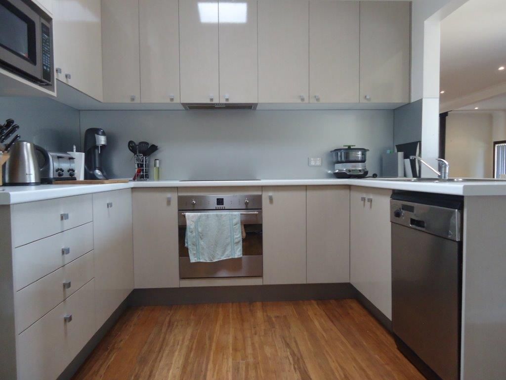43 Wansbeck Valley Road, Cardiff, NSW 2285