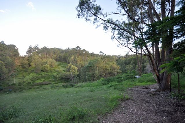 37 Smiths Road North, Kurwongbah, QLD 4503