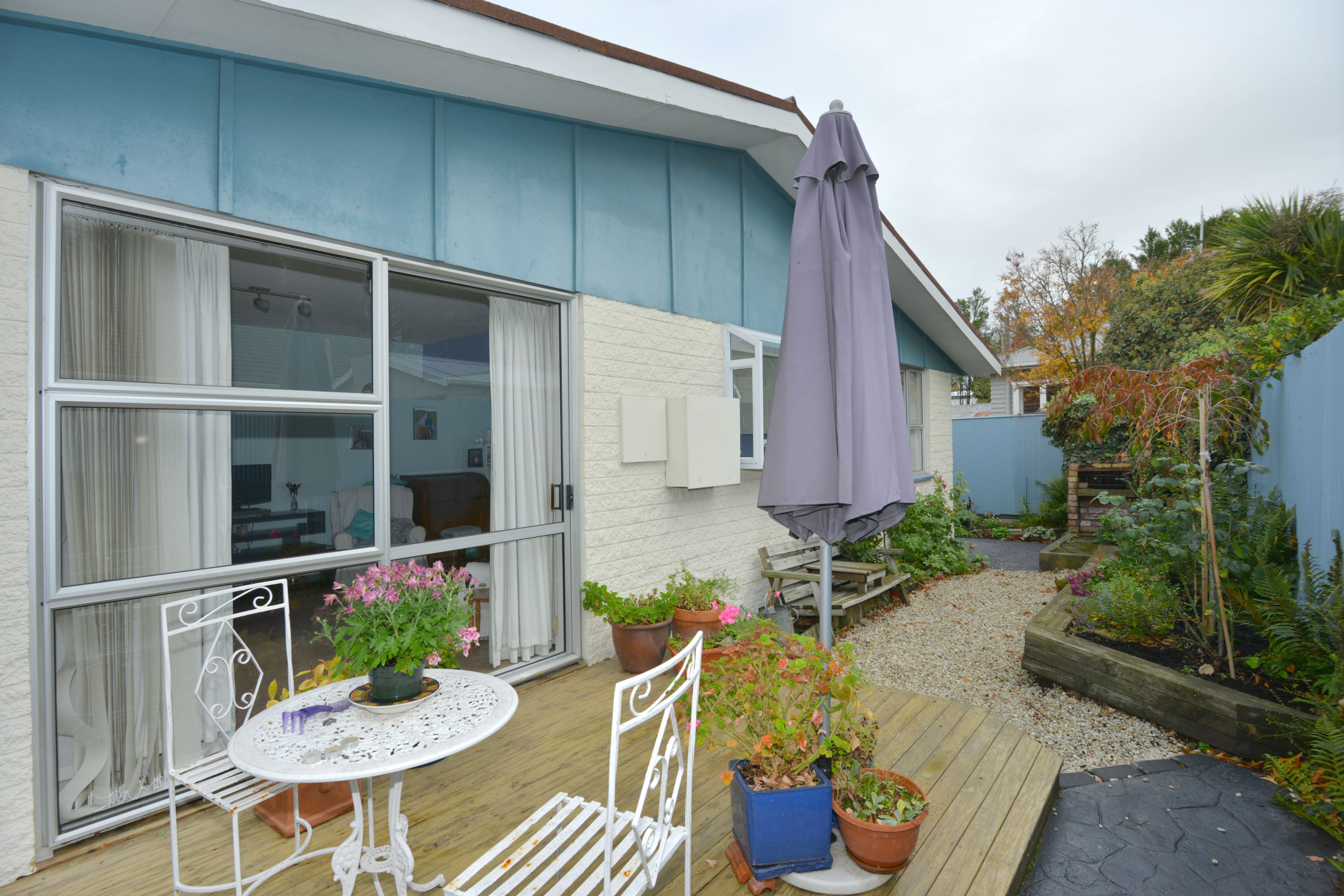 2a/18 Darley Street, Somerfield, Christchurch City