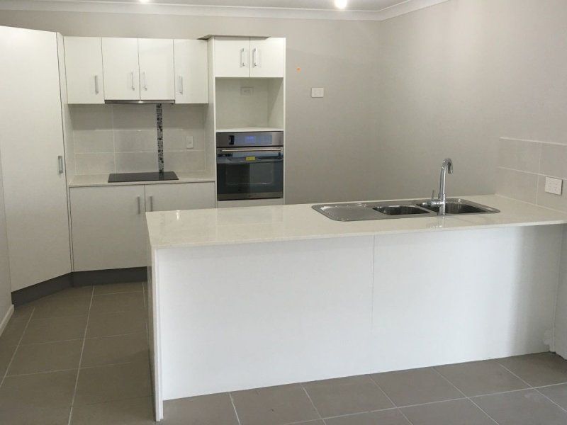 2/14 Denning Street, Fernvale, QLD 4306