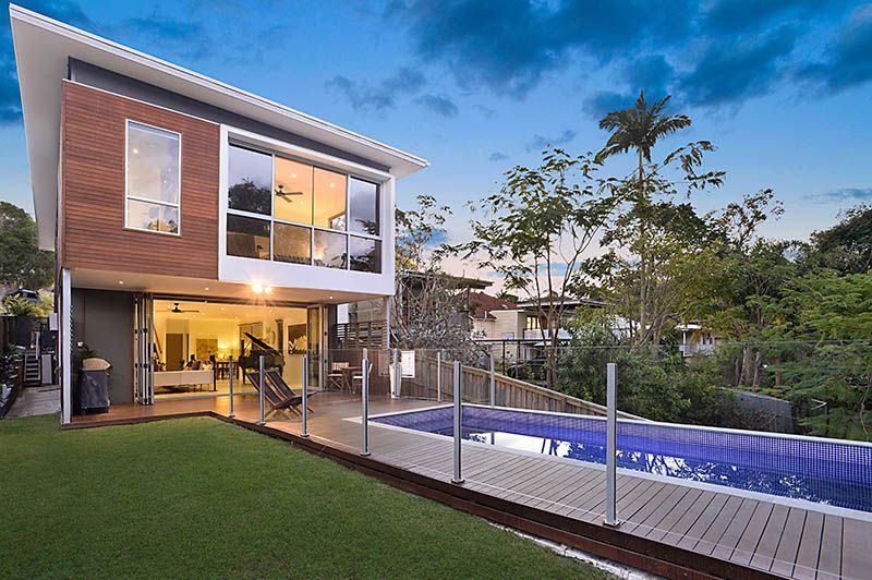 39 Chelford Street, Alderley, QLD 4051