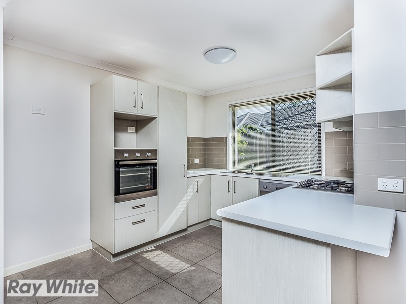 64/6 White Ibis Drive, Griffin, QLD 4503