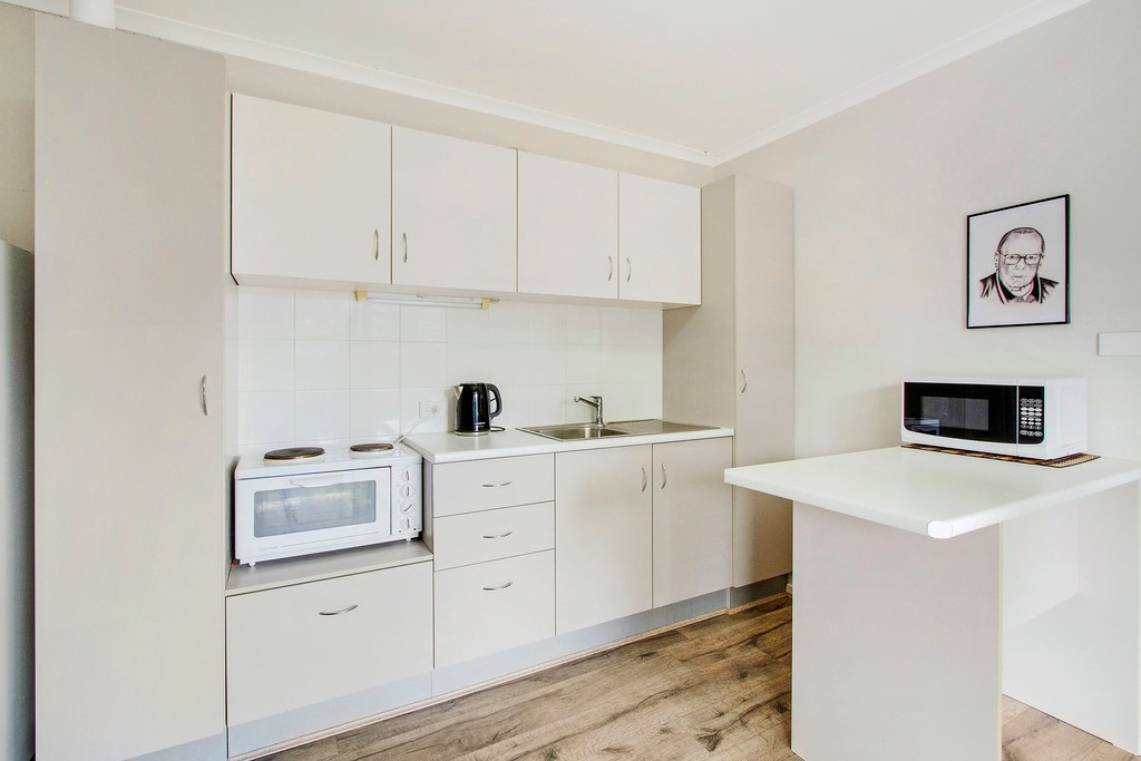 Wilberforce, NSW 2756