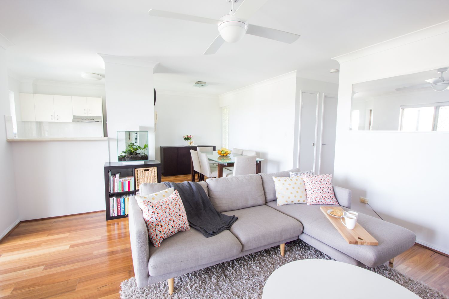 1 Denman Street, Alderley QLD 4051