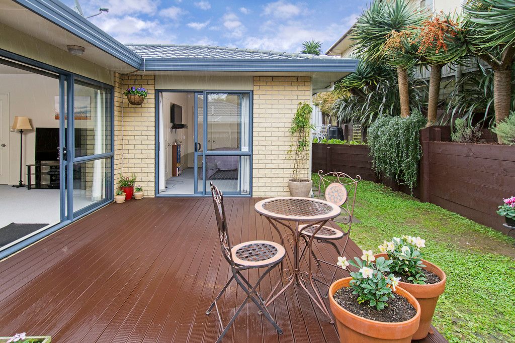 2/19 Howe Street, Howick, Manukau City