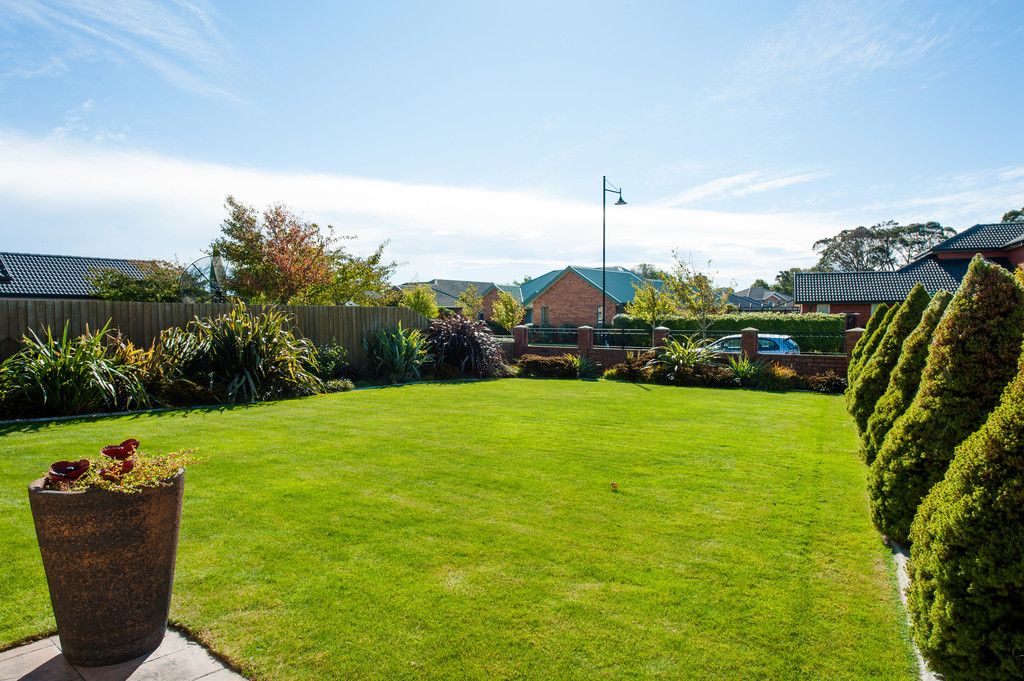 21 Coppinger Terrace, Aidanfield, Canterbury
