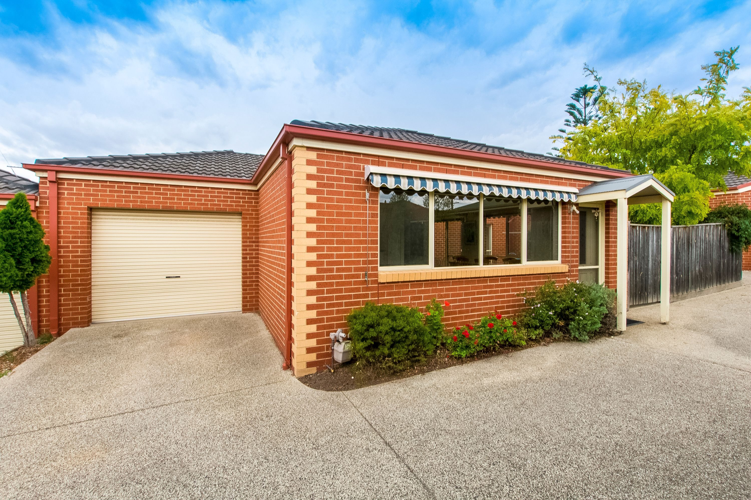 2/29 Francis Street, Belmont, VIC 3216