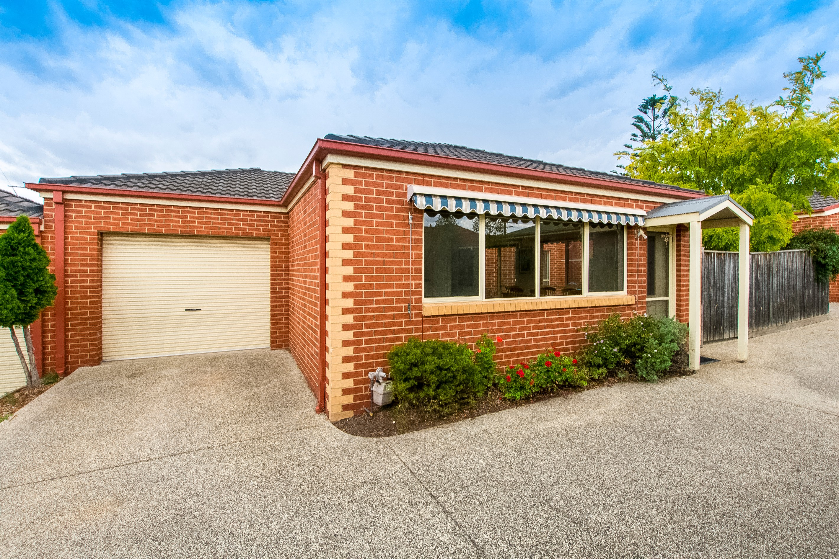2/29 Francis Street, Belmont, VIC 3216