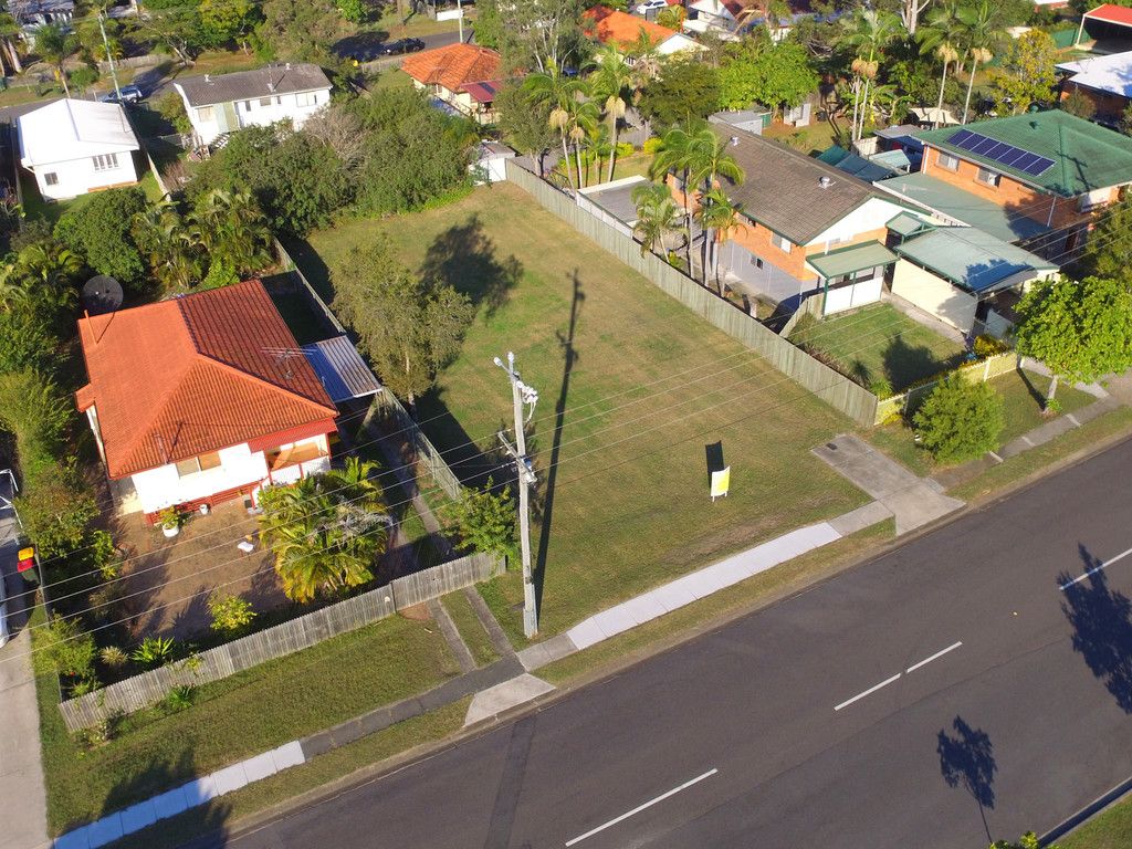 64 Allbutt Street, Kuraby, QLD 4112