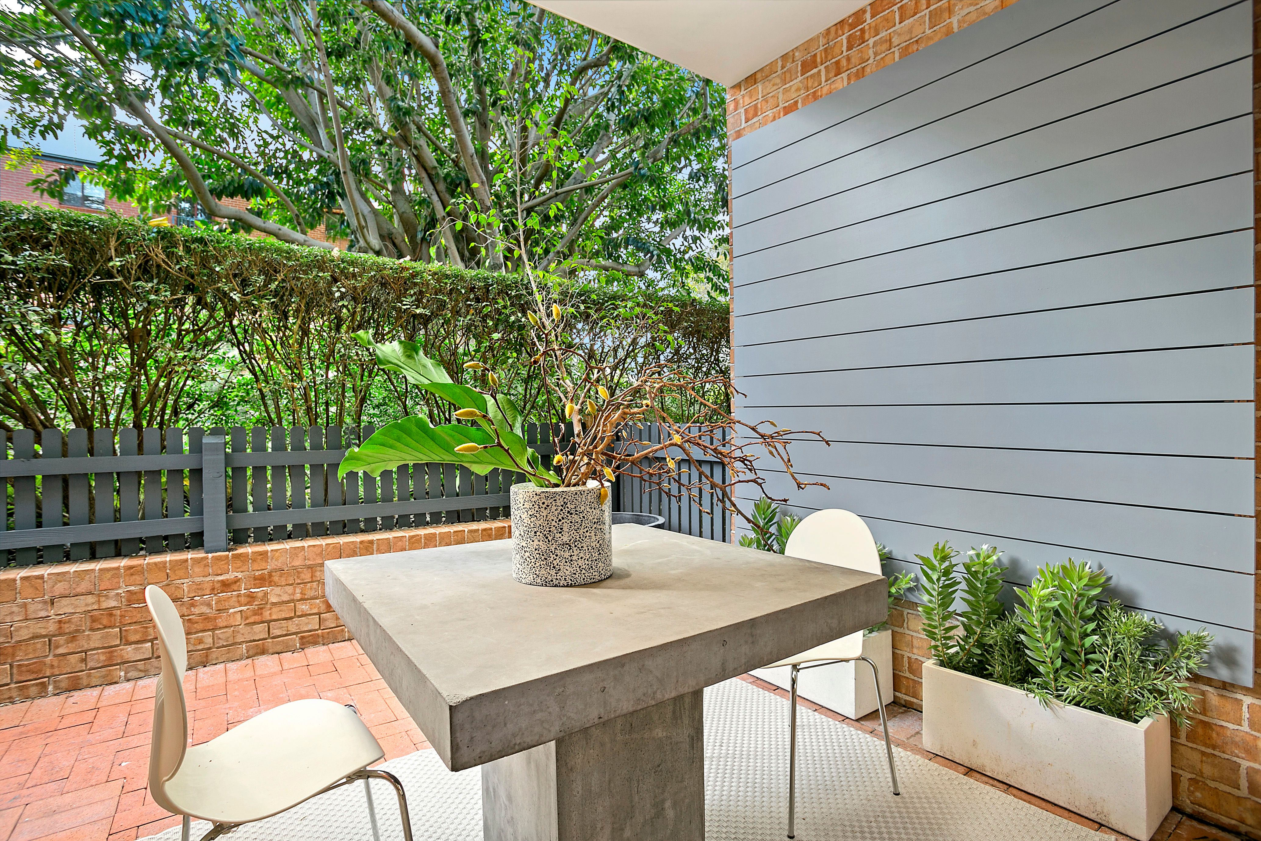 3/2 Kensington Street, Waterloo, NSW 2017