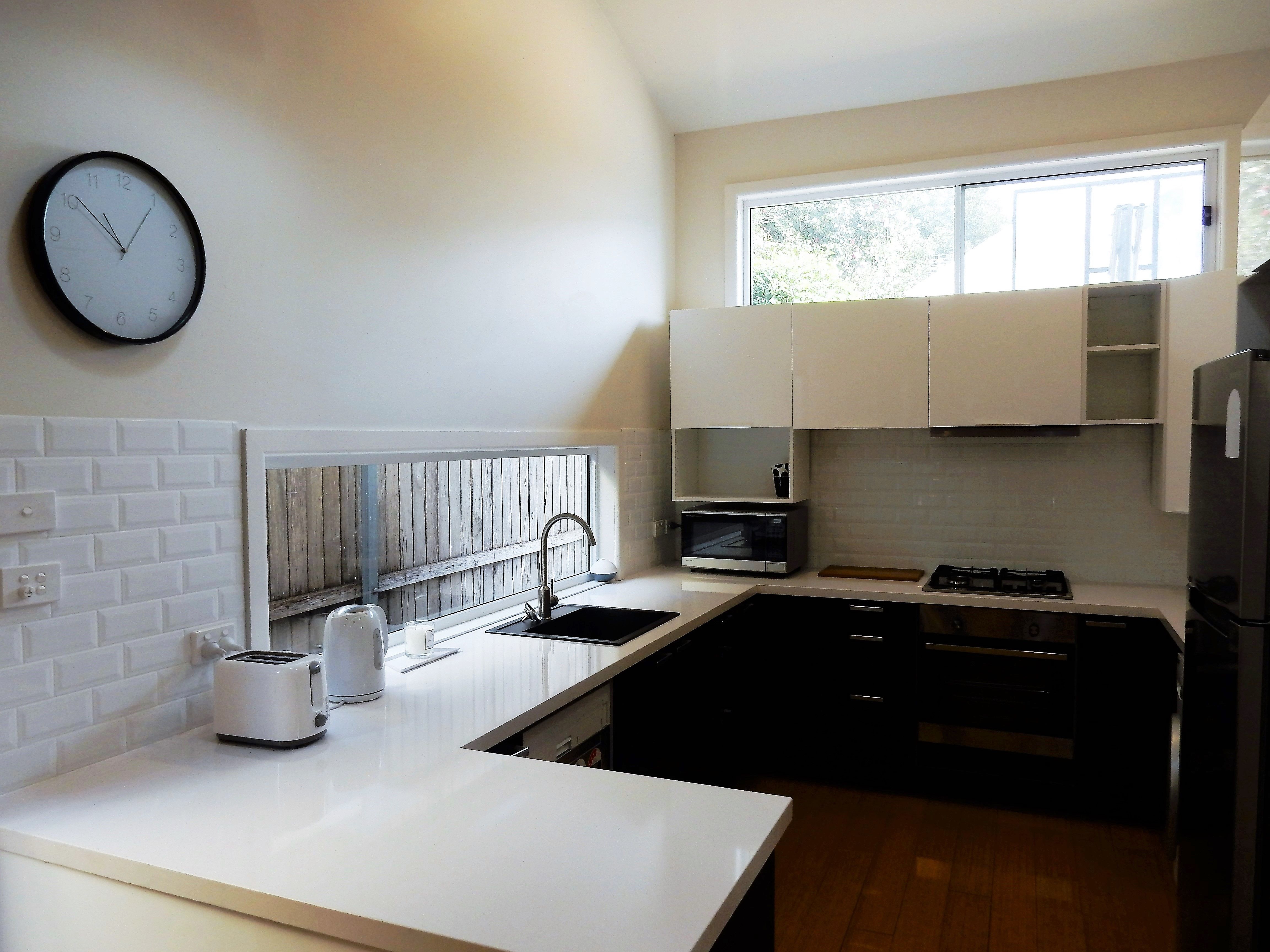 Rear 35 Wilford Street, Corrimal, NSW 2518