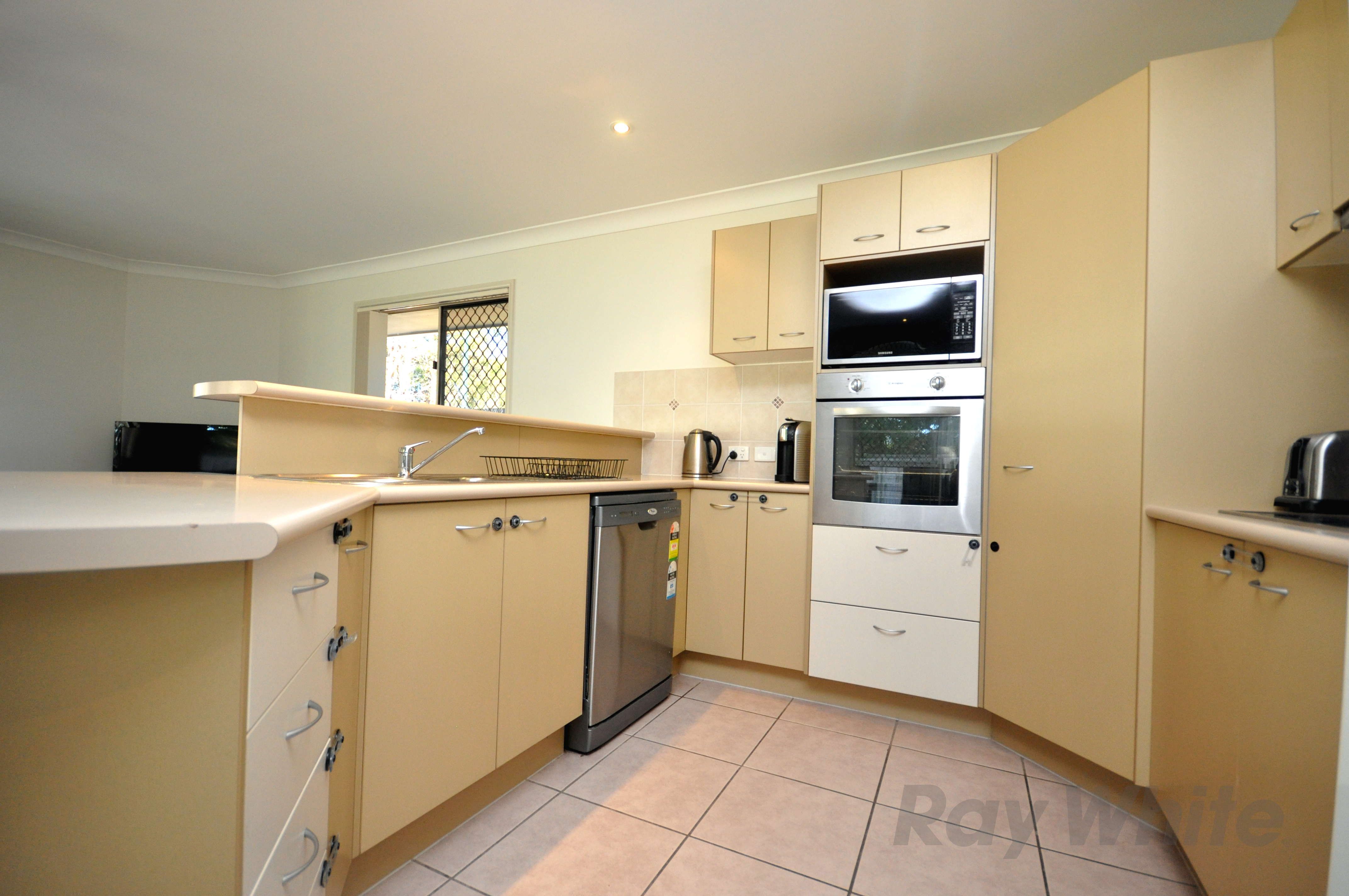 62 MacDonald Drive, Narangba, QLD 4504