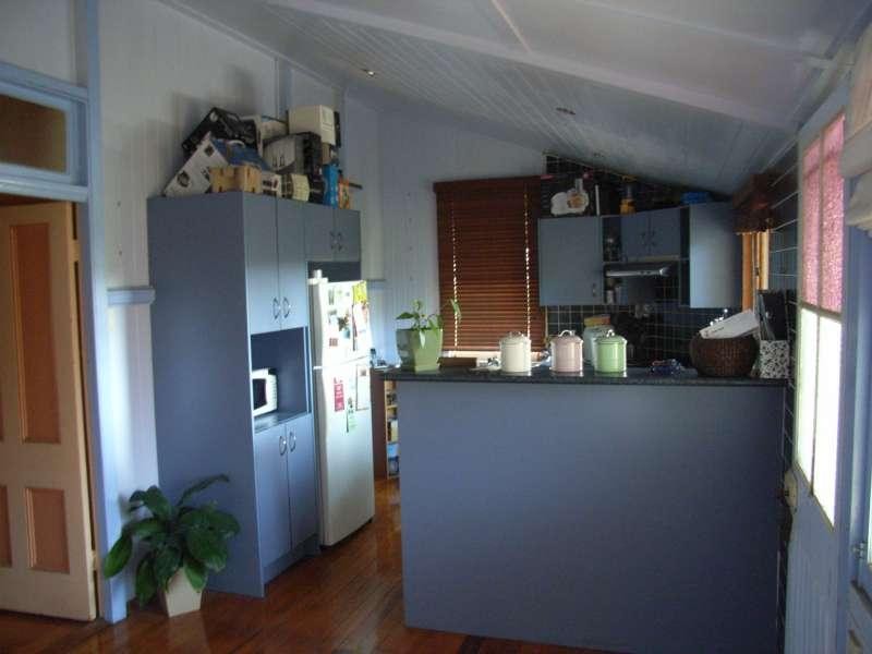 55 Heussler Terrace, Milton, QLD 4064
