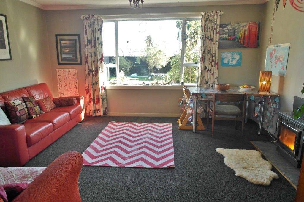 72 St Johns Street, Woolston, Christchurch City