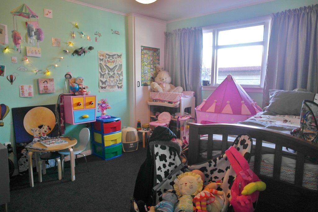 72 St Johns Street, Woolston, Christchurch City