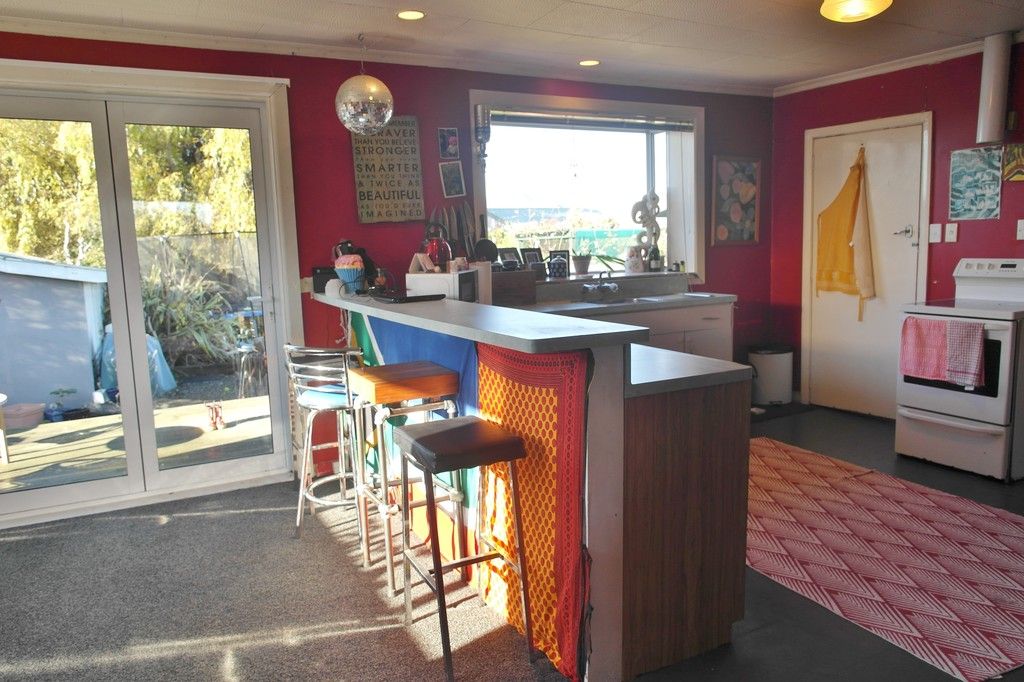 72 St Johns Street, Woolston, Christchurch City