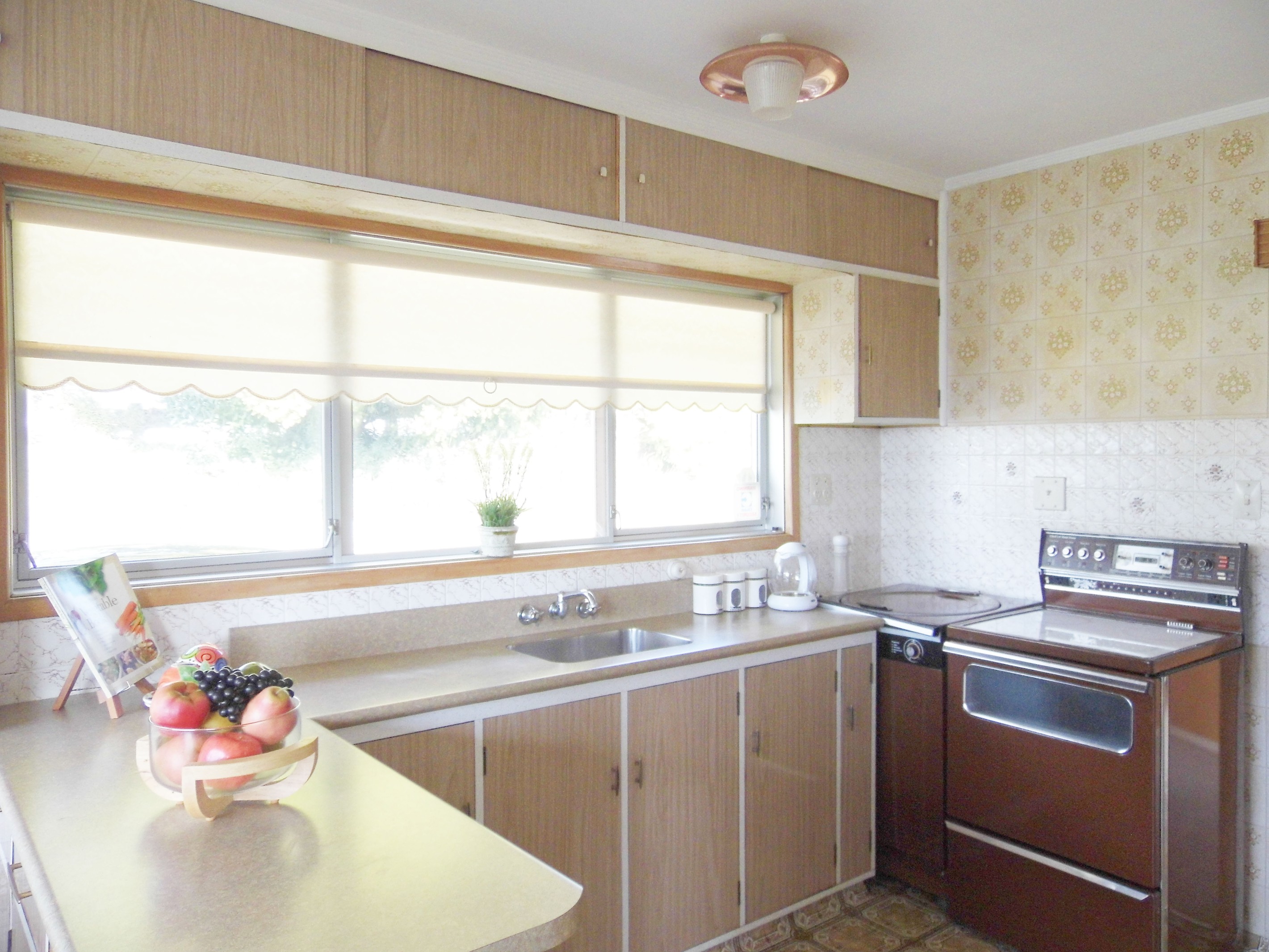 158 Ellicott Road, Nawton, Hamilton City