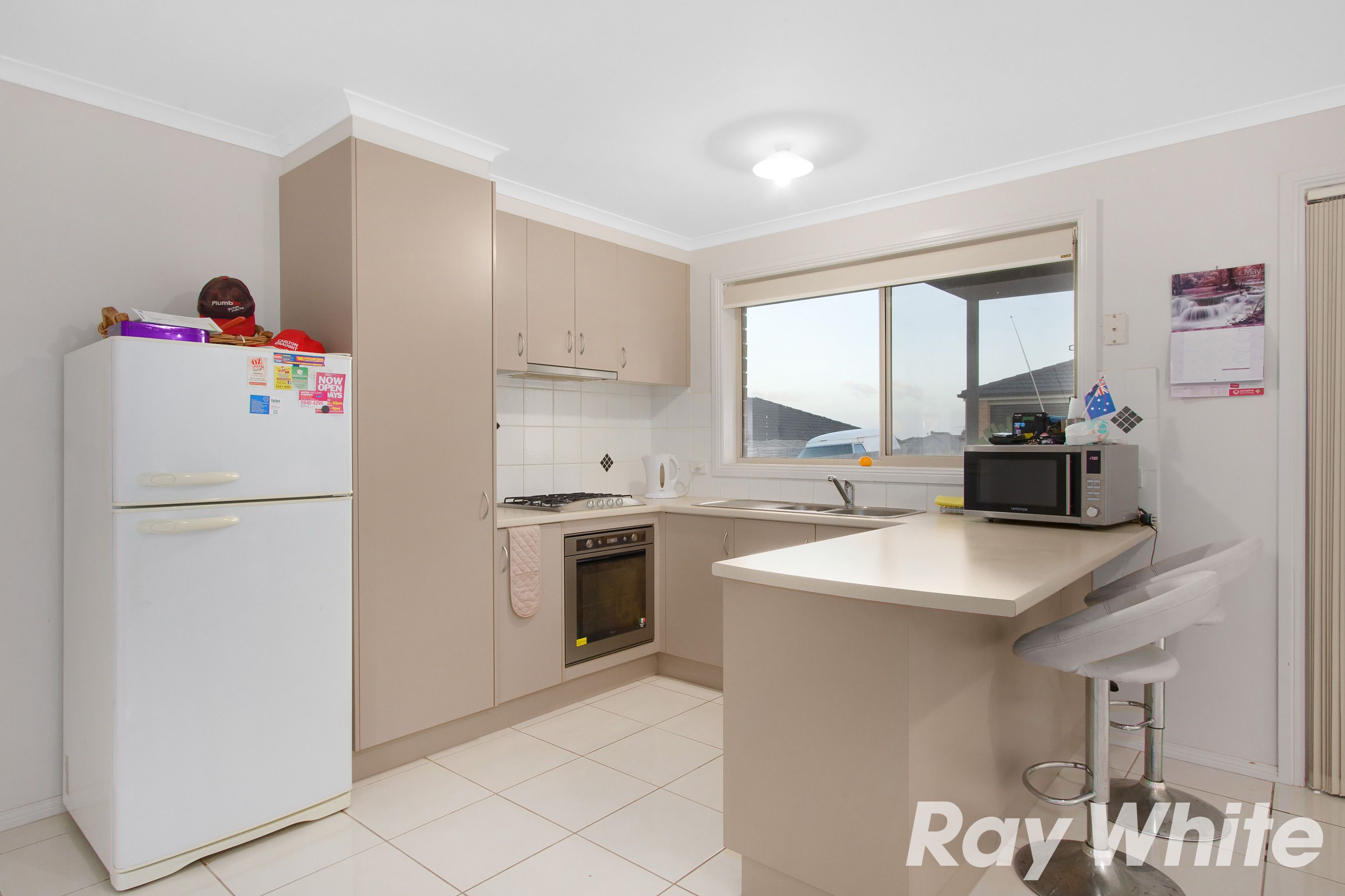 136 Ahern Road, Pakenham, VIC 3810