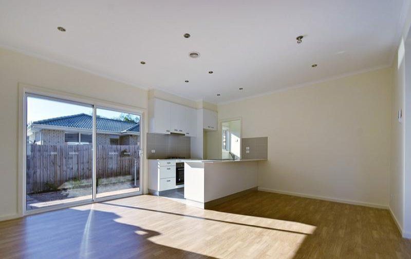 3/33 Leman Crescent, Noble Park, VIC 3174