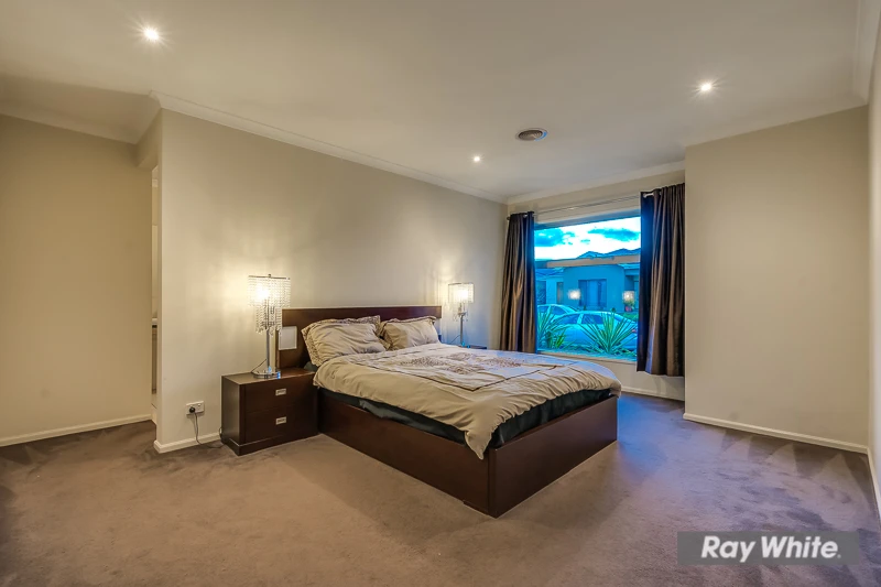 15 Kirrama Street, Tarneit, VIC 3029