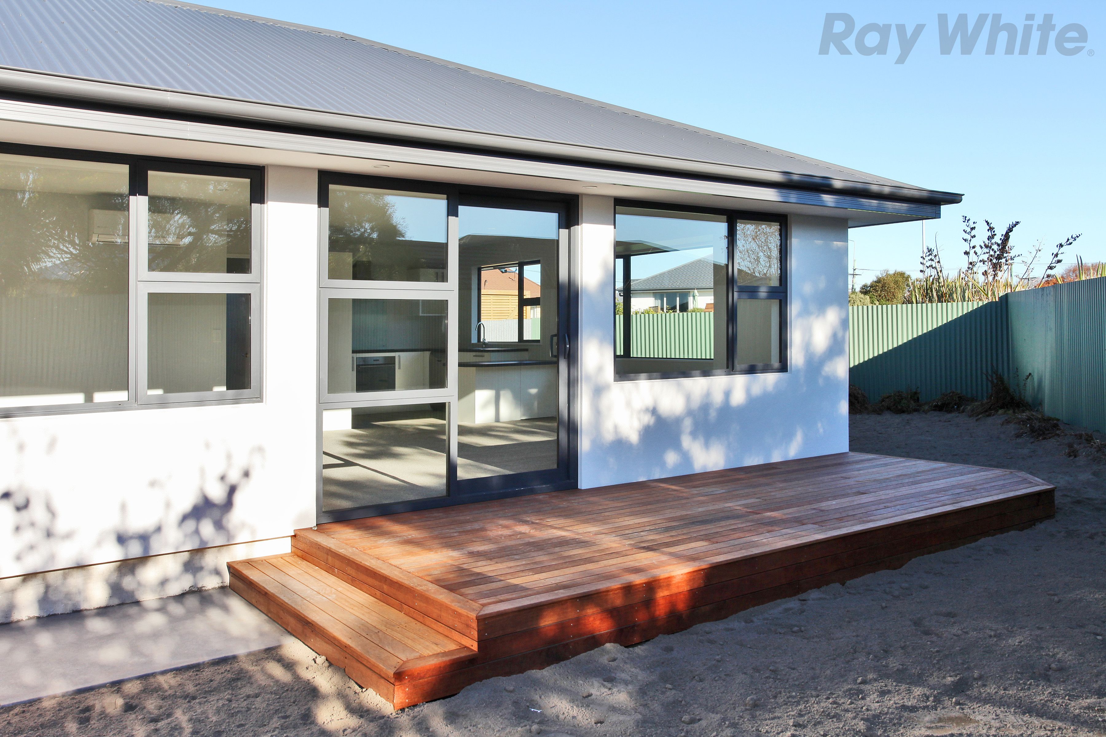 1/487 Pages Road, Bexley, Christchurch City