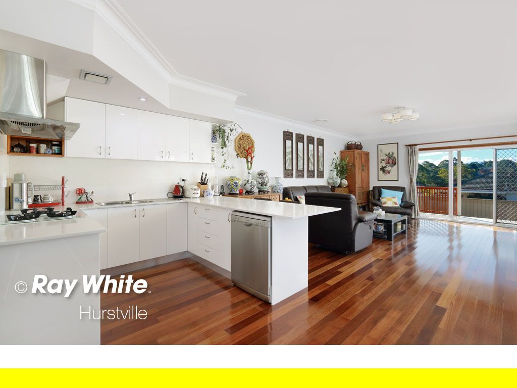 12A Gover Street, Peakhurst, NSW 2210