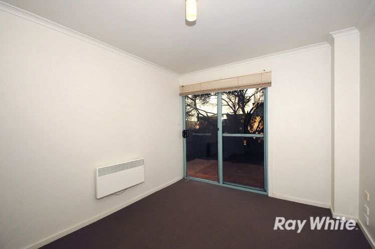 11/3 Ashley Street, Wantirna, VIC 3152