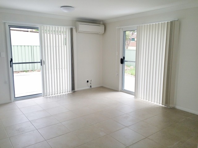31a Gascoigne Road, Gorokan, NSW 2263