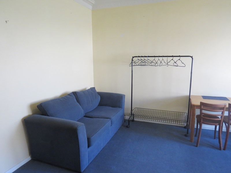 15/397 Anzac Parade, Kingsford, NSW 2032