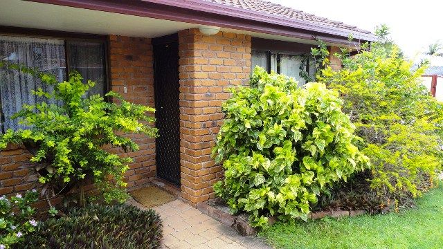 1/39 Frascott Avenue, Varsity Lakes, QLD 4227