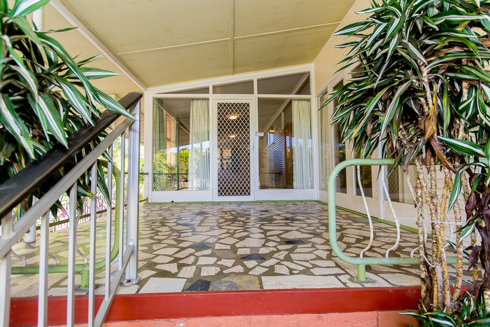 34 Summerfield Street, Aspley, QLD 4034