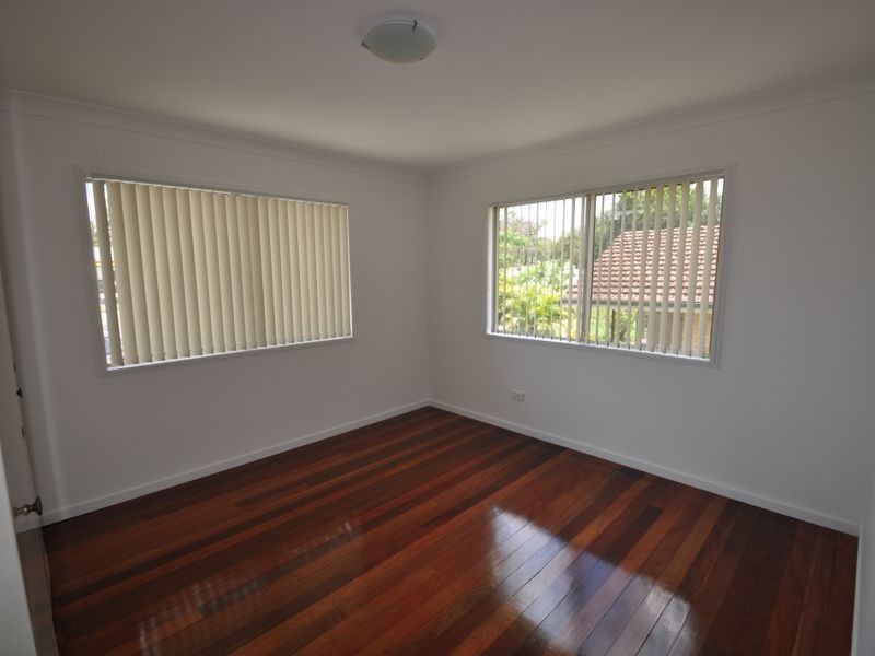 232 Kingston Road, Slacks Creek, QLD 4127